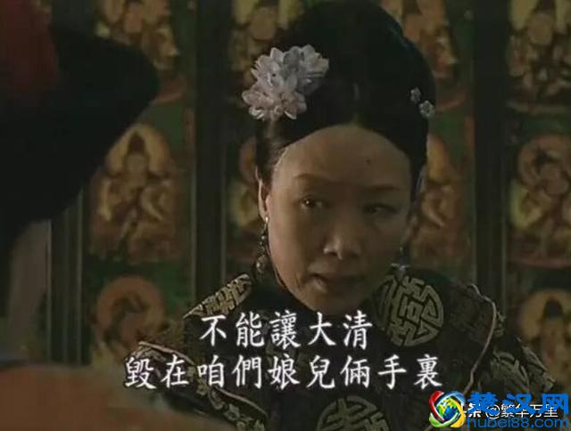 中国历史上的庚子年，其实非常精彩，并不都是灾难之年