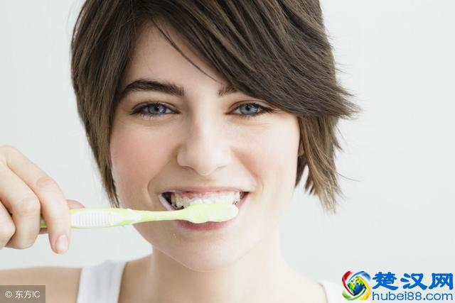 牙疼吃什么药好？推荐这3种药物，效果真的很不错