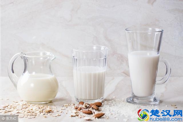 牙疼吃什么药好？推荐这3种药物，效果真的很不错