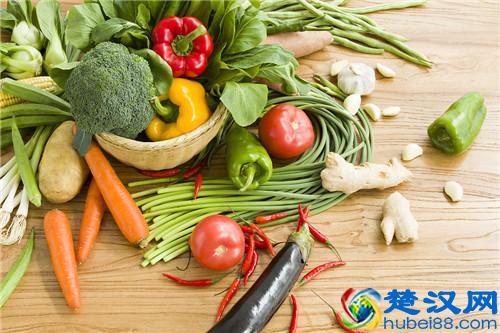 咳嗽干咳吃什么好得快