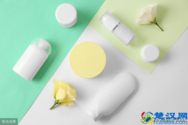 下巴长痘的人，这5个原因，请自觉排查！别一拖再拖