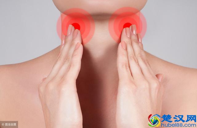 扁桃体发炎吃什么药？该如何吃呢？