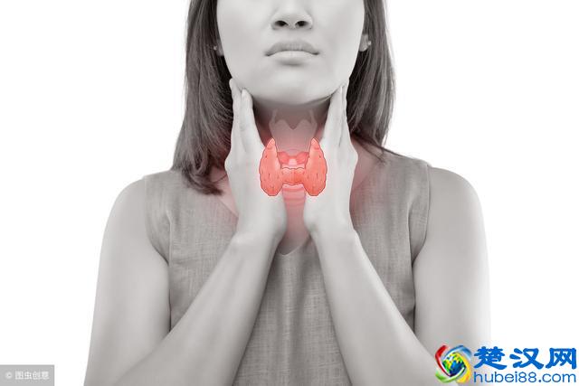 扁桃体发炎吃什么药？该如何吃呢？