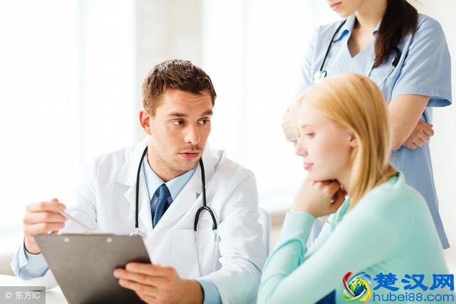 尿路感染是怎么回事？尿路感染该吃什么药？