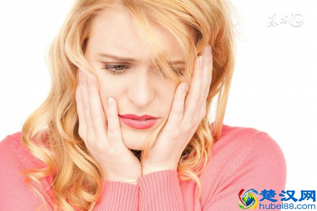 白带增多是什么原因？专家这样解释