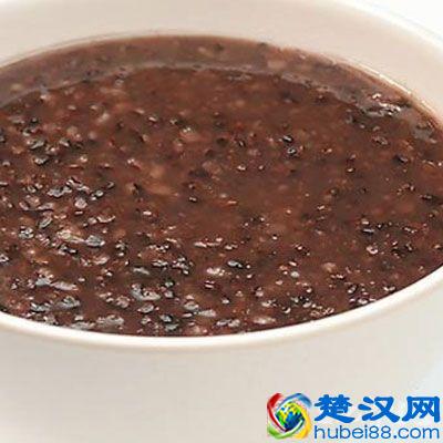 吃什么补肾 4款经典食疗方强肾健体