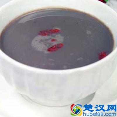 吃什么补肾 4款经典食疗方强肾健体