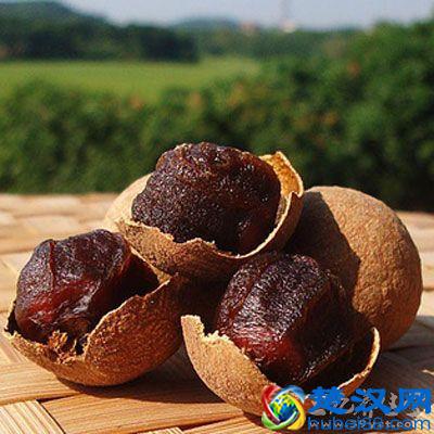 吃什么补肾 4款经典食疗方强肾健体