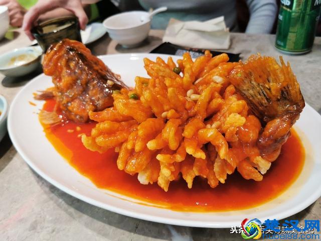 啥是生粉？啥是淀粉？勾芡用哪种好呢？看完3秒就作出判断