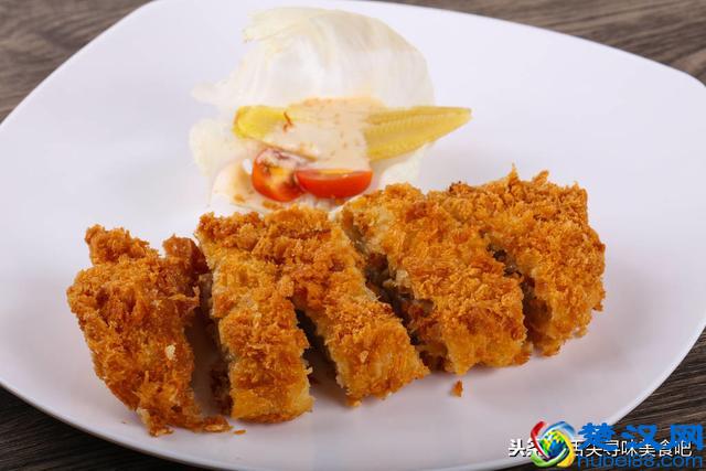 啥是生粉？啥是淀粉？勾芡用哪种好呢？看完3秒就作出判断