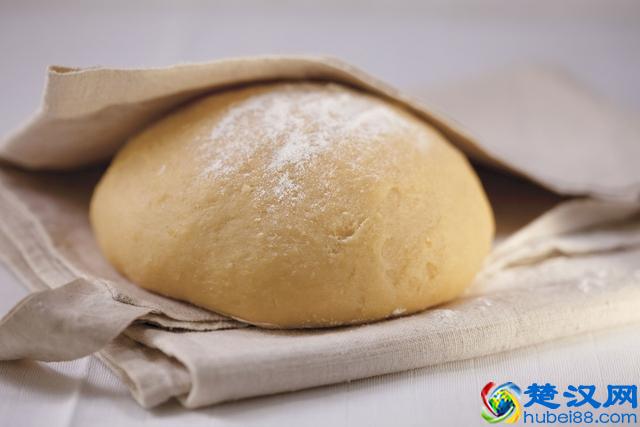 酵母粉，泡打粉，小苏打，傻傻分不清楚，看完涨知识了