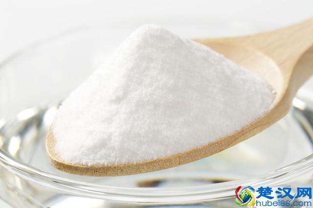 酵母粉，泡打粉，小苏打，傻傻分不清楚，看完涨知识了