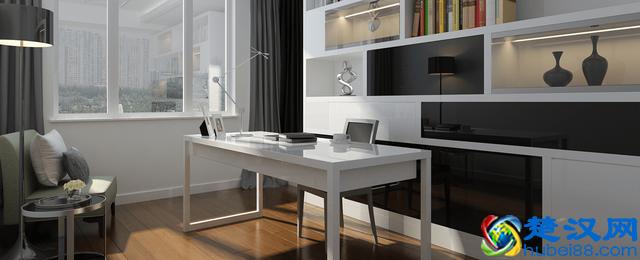 适合男士的装修风格是什么样子的？