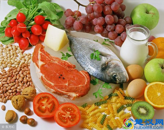 肾结石有哪些典型症状？被诊断为肾结石，吃什么药可以排石呢？