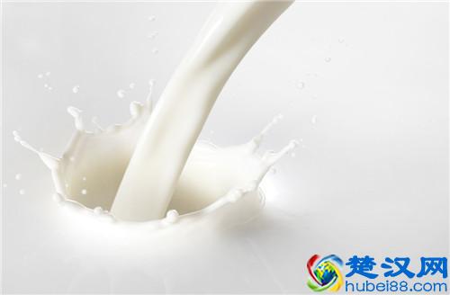 口腔溃疡吃什么食物好的快？