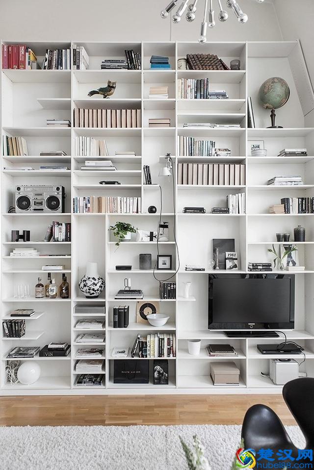 适合男士的装修风格是什么样子的？