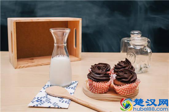 频繁放屁、屁多是身体出现问题？原因需要了解