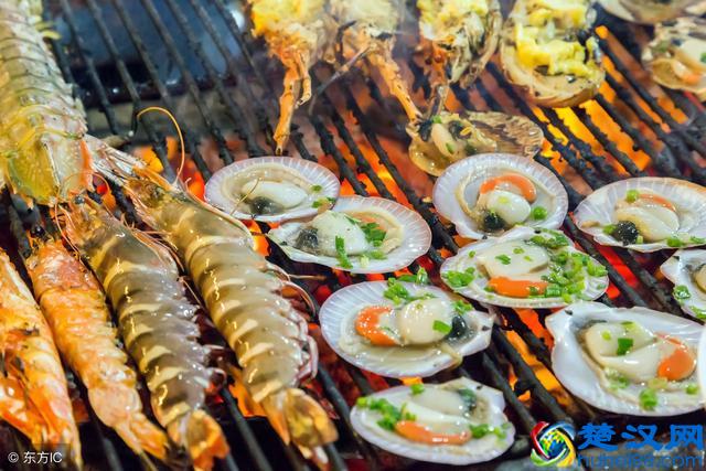 咳嗽伴有痰，教你3个饮食方法，医生都不会透露给你