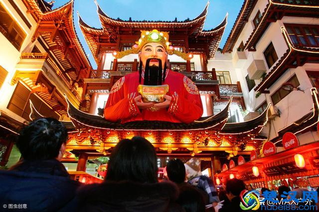 国内口碑最好的10个景点，便宜好玩不踩坑！