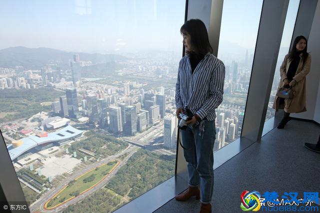 国内口碑最好的10个景点，便宜好玩不踩坑！