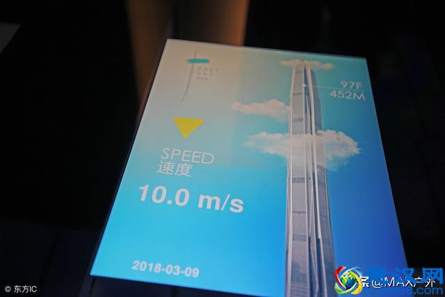 国内口碑最好的10个景点，便宜好玩不踩坑！