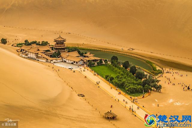 国内口碑最好的10个景点，便宜好玩不踩坑！