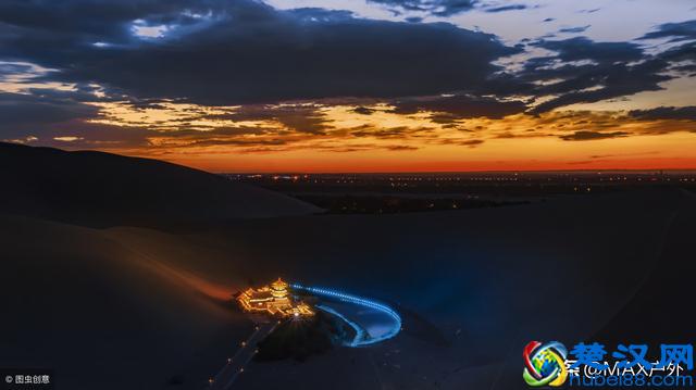 国内口碑最好的10个景点，便宜好玩不踩坑！