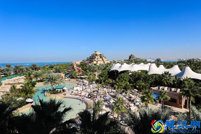 国内口碑最好的10个景点，便宜好玩不踩坑！