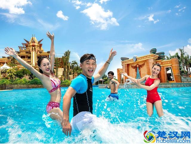 国内口碑最好的10个景点，便宜好玩不踩坑！