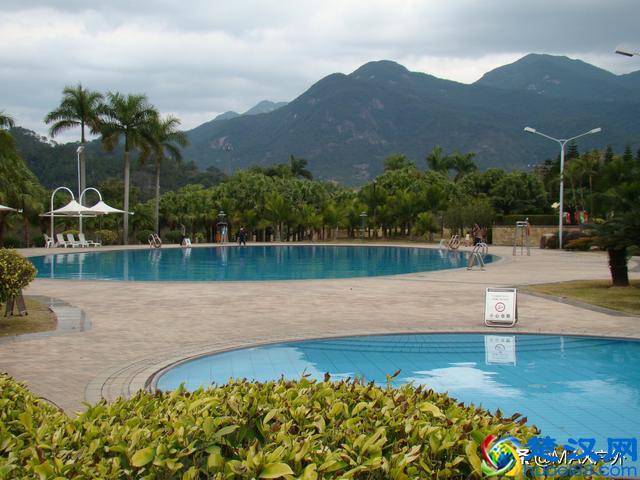 国内口碑最好的10个景点，便宜好玩不踩坑！