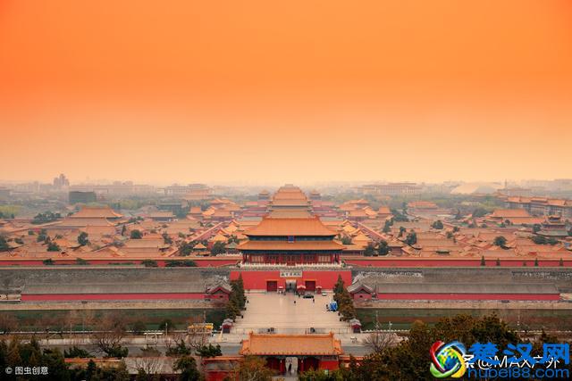 国内口碑最好的10个景点，便宜好玩不踩坑！