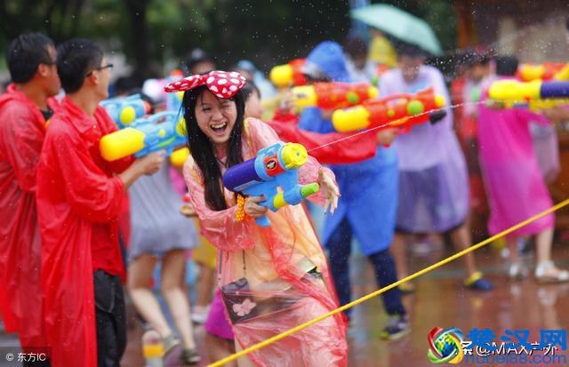 国内口碑最好的10个景点，便宜好玩不踩坑！