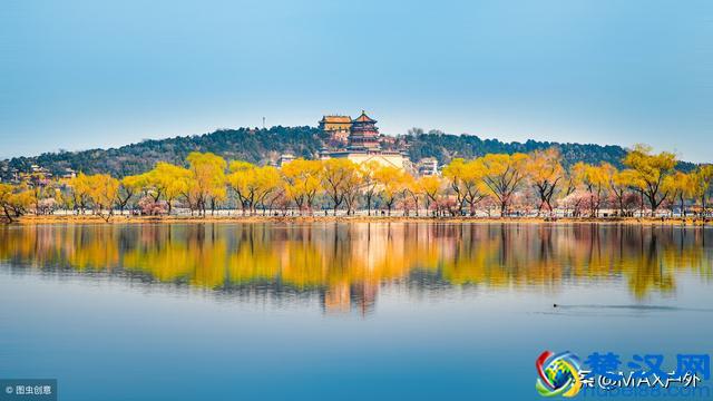 国内口碑最好的10个景点，便宜好玩不踩坑！