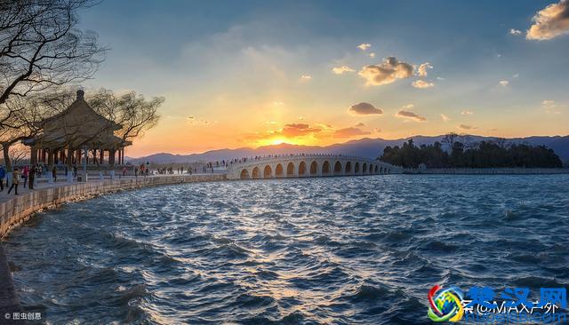 国内口碑最好的10个景点，便宜好玩不踩坑！