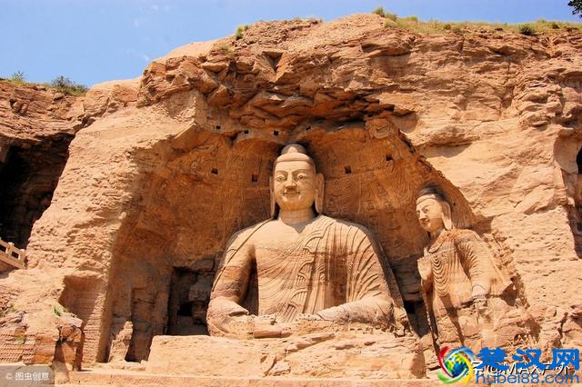 国内口碑最好的10个景点，便宜好玩不踩坑！