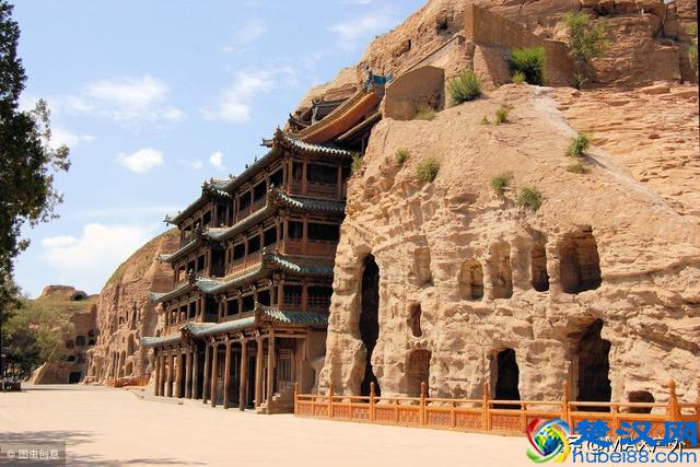 国内口碑最好的10个景点，便宜好玩不踩坑！