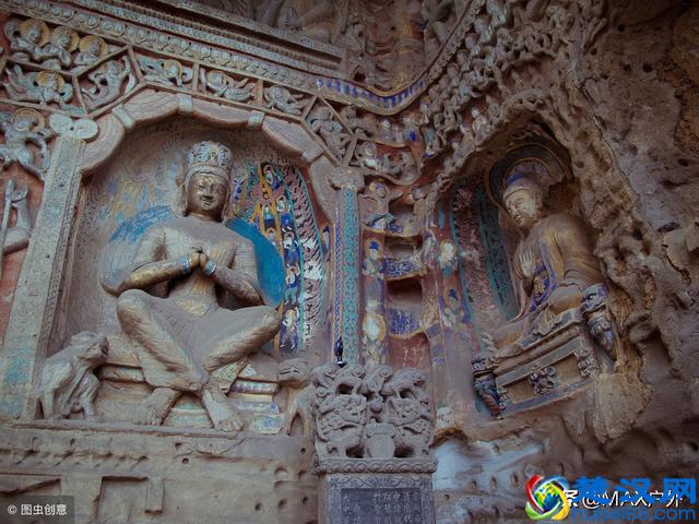 国内口碑最好的10个景点，便宜好玩不踩坑！