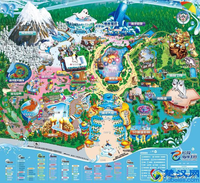 国内口碑最好的10个景点，便宜好玩不踩坑！