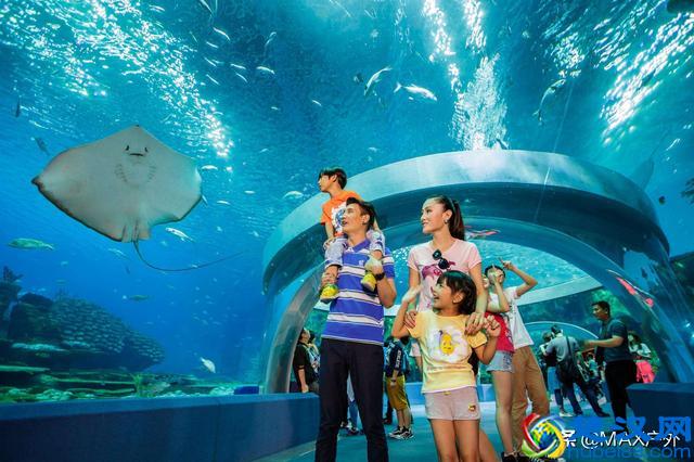 国内口碑最好的10个景点，便宜好玩不踩坑！