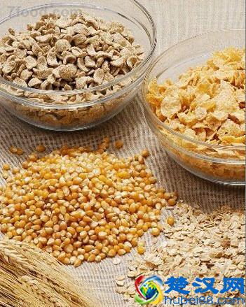 便秘到底吃什么好消化，五种食物帮助您润肠通便