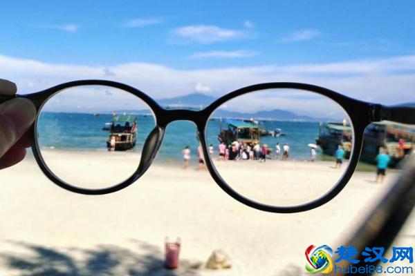 没本钱干什么项目挣钱快？