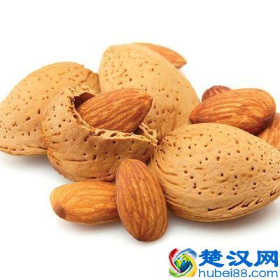 咳嗽怎么办 十种食物治疗咳嗽