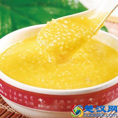 咳嗽怎么办 十种食物治疗咳嗽