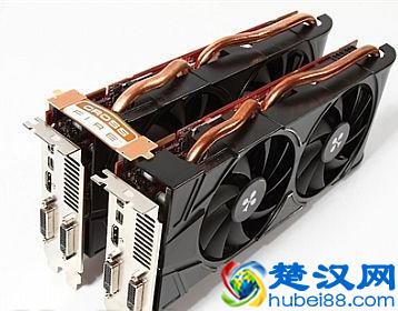 电脑安装独立显卡有什么好处？