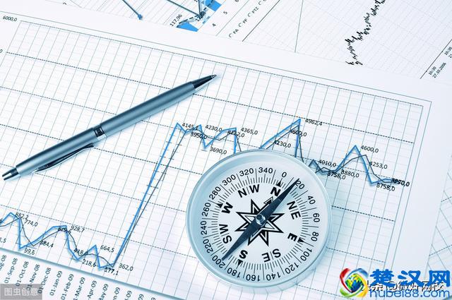 2019十大热门专业就业前景