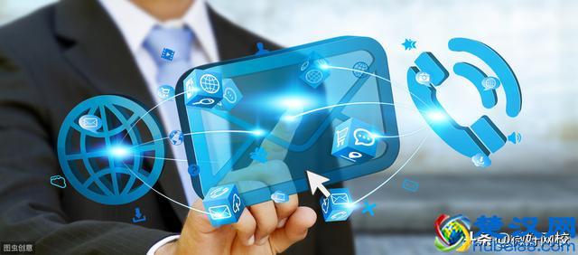 2019十大热门专业就业前景