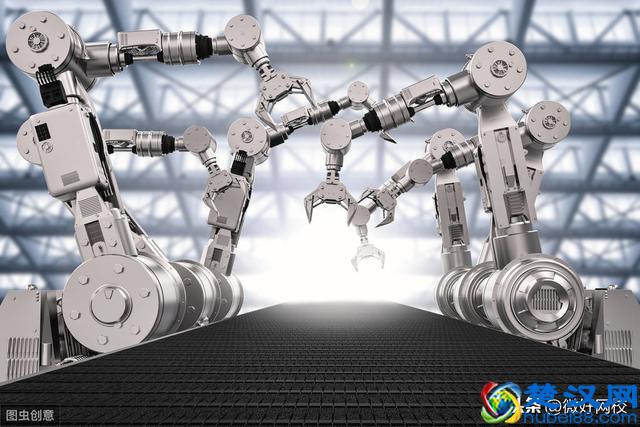 2019十大热门专业就业前景