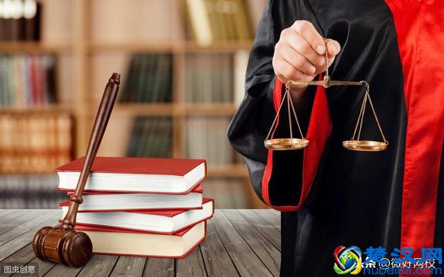 2019十大热门专业就业前景