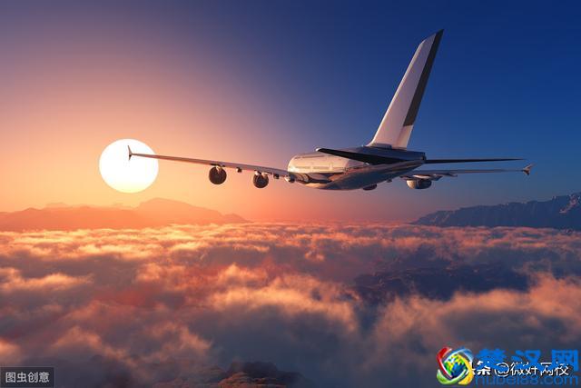 2019十大热门专业就业前景