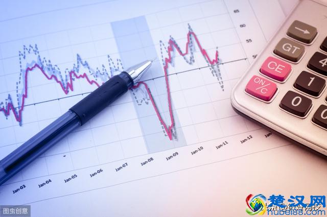 2019十大热门专业就业前景